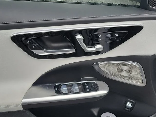 2024 Mercedes-Benz C-Class Sedan C 300 - Photo 22