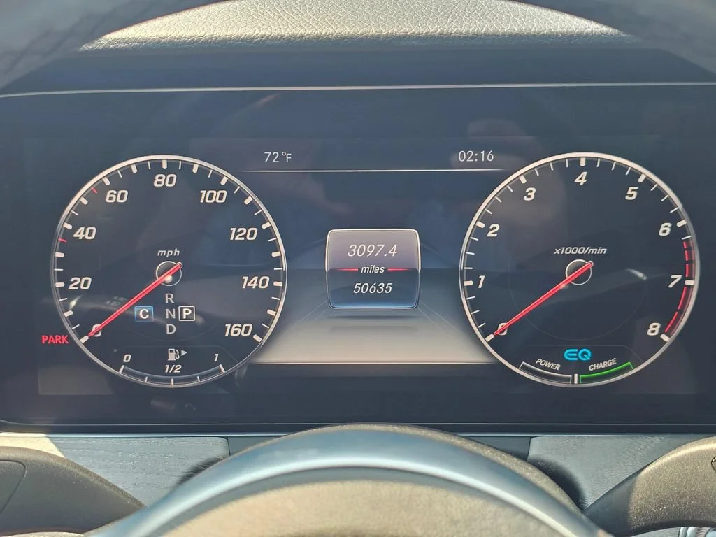 Used 2019  Mercedes-Benz CLS 450 image 27