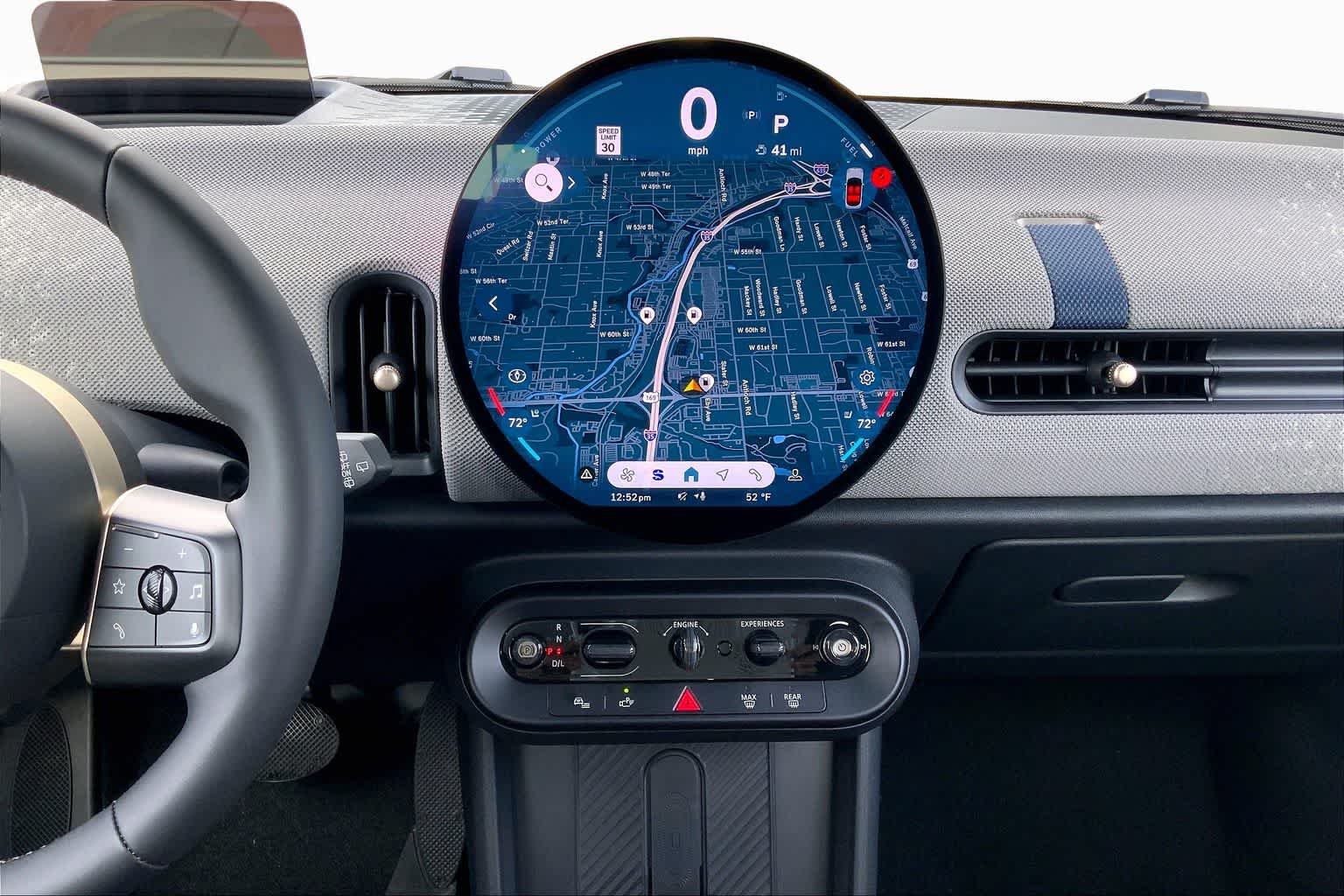 2026 MINI Hardtop 4 Door S - Photo 6