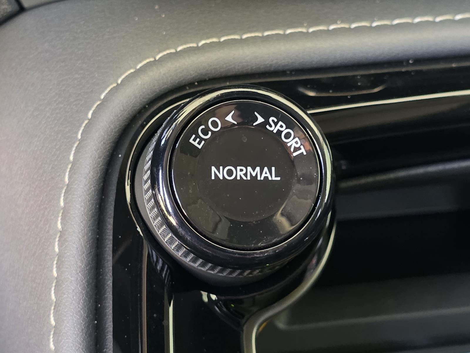 Certified Used 2025 Cloudburst Gray Lexus 250 Premium image 19