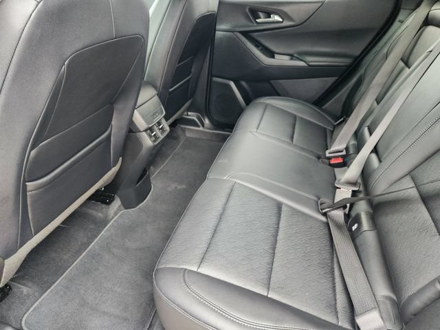 car-gallery-32