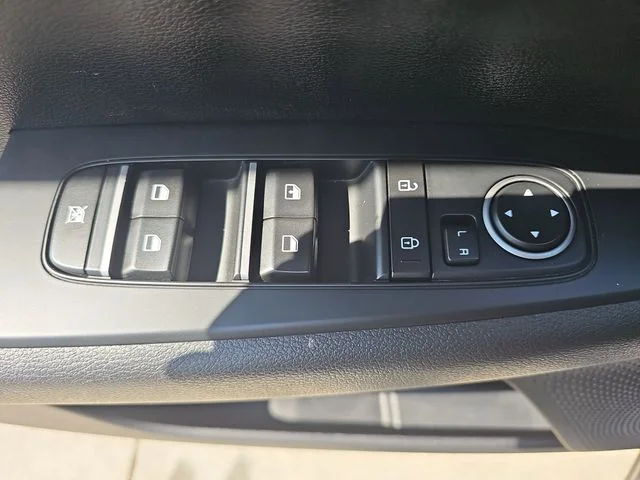 Used 2024 Gray Kia LXS image 27