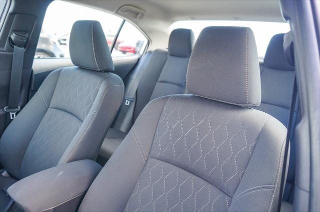 Certified Used 2026 ICE CAP Toyota  image 24