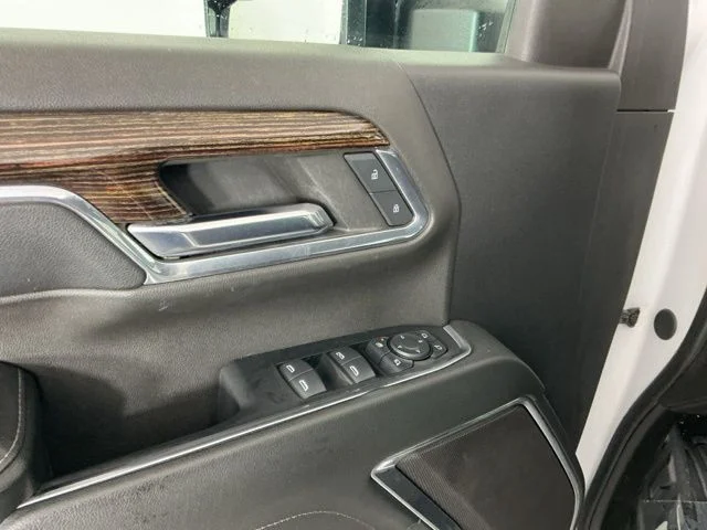 2024 GMC Sierra 3500HD SLE - Photo 14