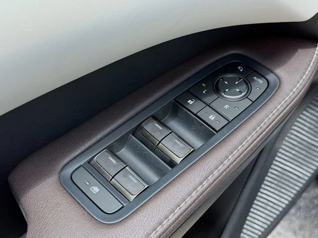 Certified Used 2024 Mica Lexus RX 350 Premium image 24