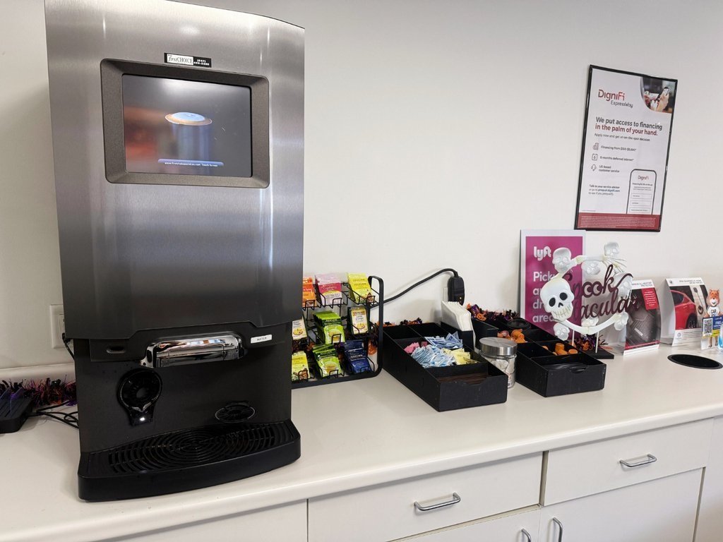 2020 ASTON MARTIN VANTAGE - Image 29