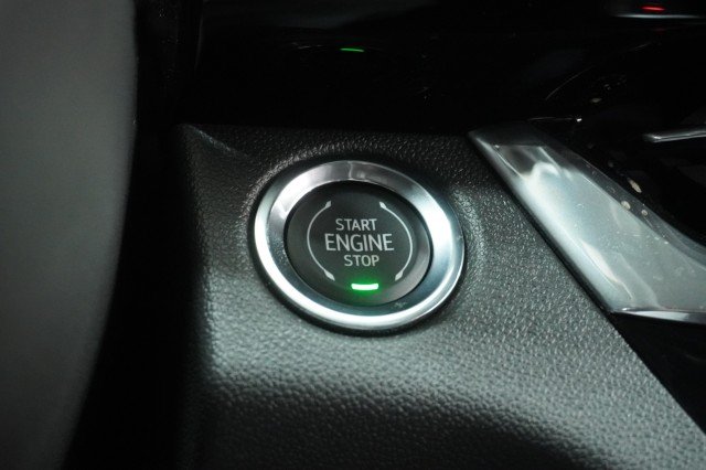 2026 Buick Envista Sport Touring - Photo 27