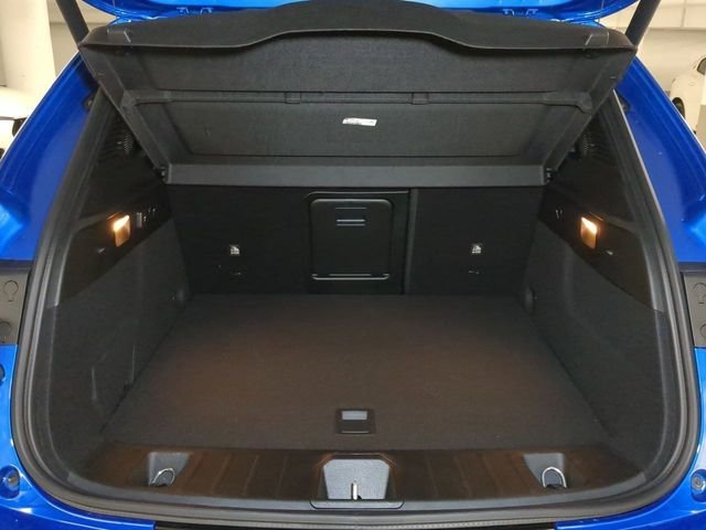 View 25
