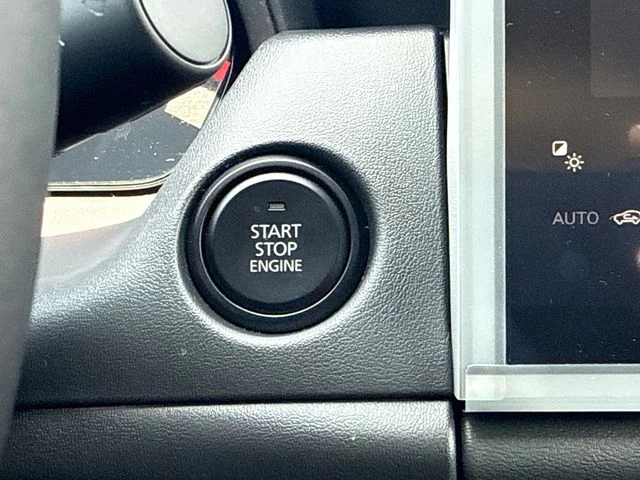 New 2026 Navy Blue Mica Mazda 2.5 S Select AWD image 38