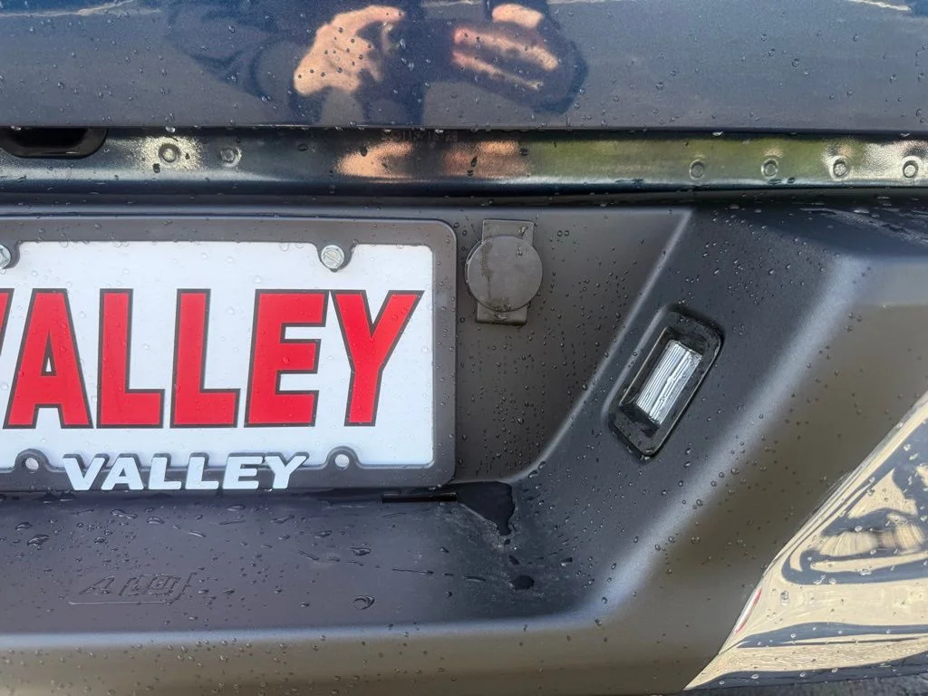Used 2019 Gray Ford XLT image 38