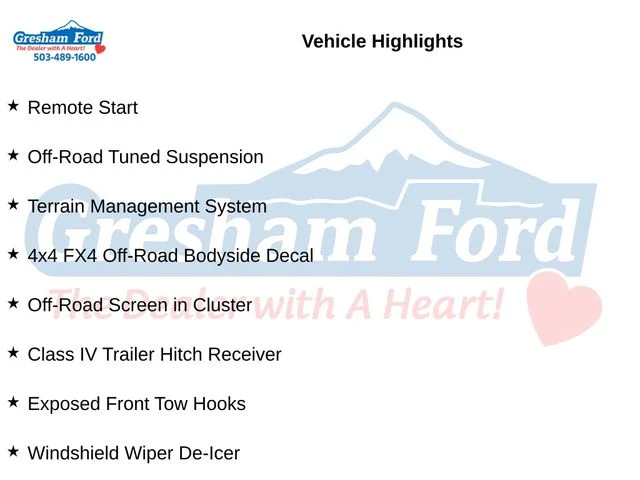 Used 2019 Ingot Silver Ford Lariat image 11