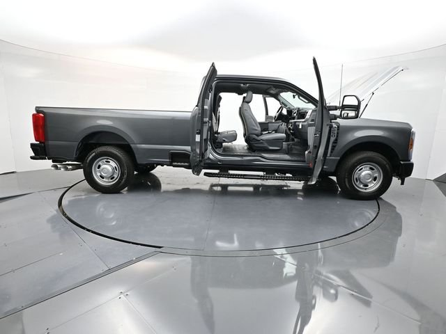 2026 Ford F-250 Super Duty XL - Photo 41