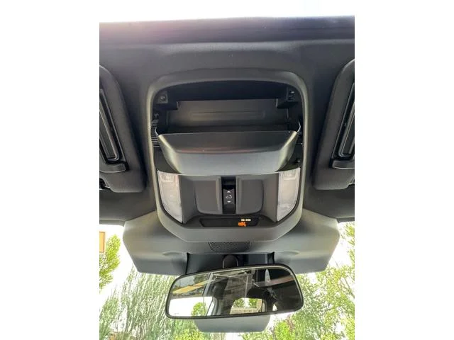 New 2026 ICE SILVER METALLIC Subaru Premium Hybrid image 23
