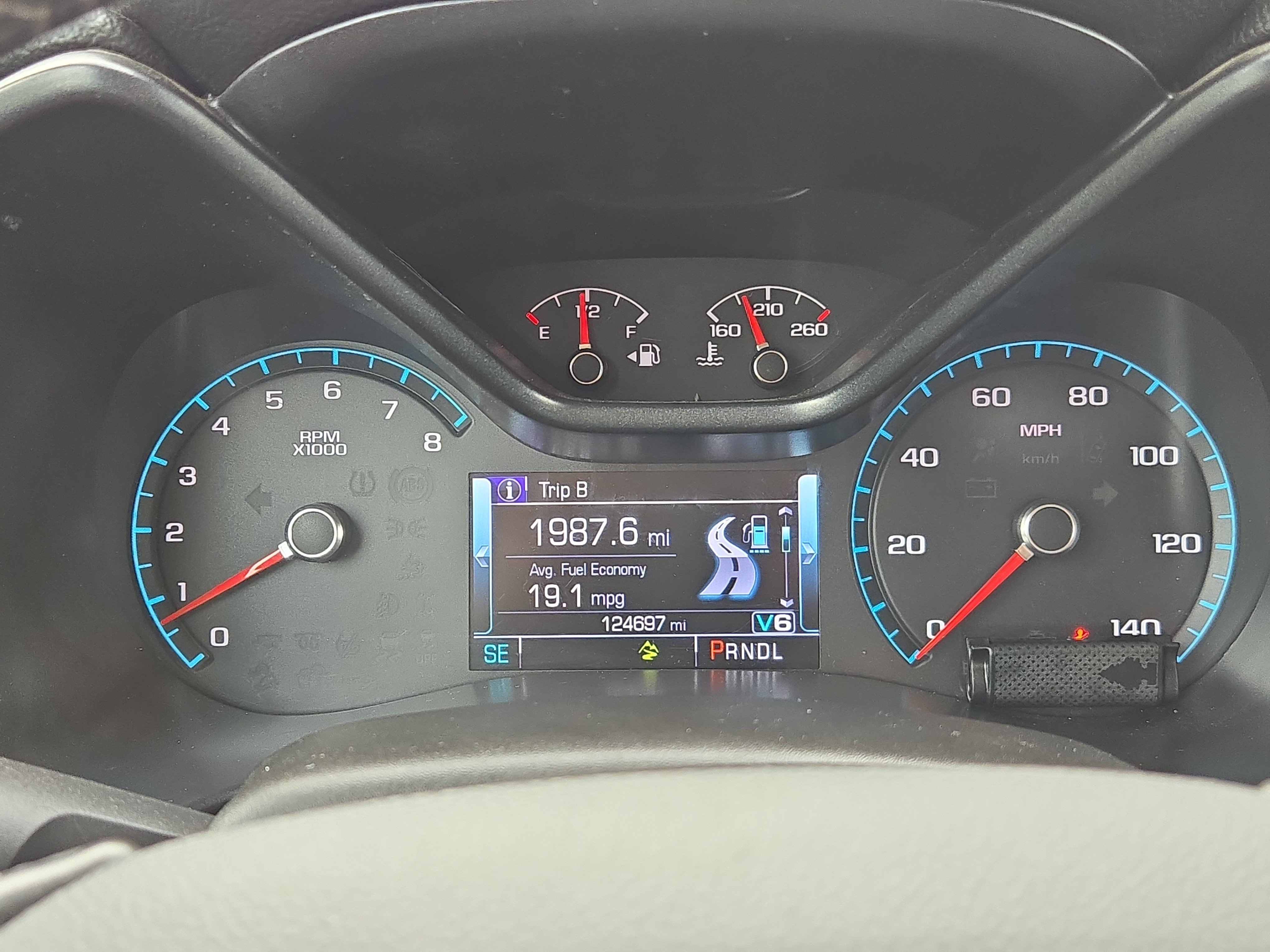 Used 2018 SUMMIT WHITE Chevrolet 4WD ZR2 image 25