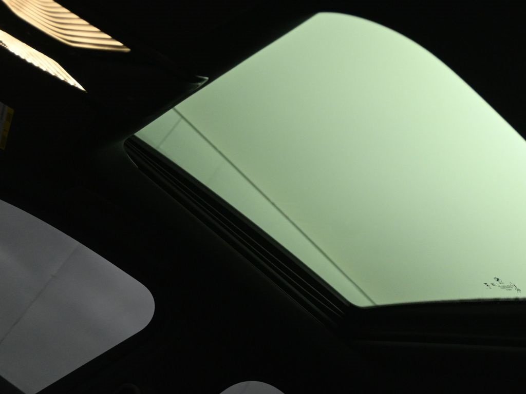 2023 BMW 330I - Image 19