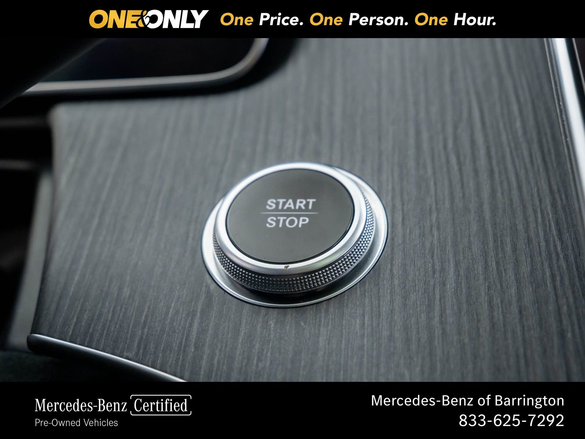 Certified Used 2023 Gray Mercedes-Benz Base image 23