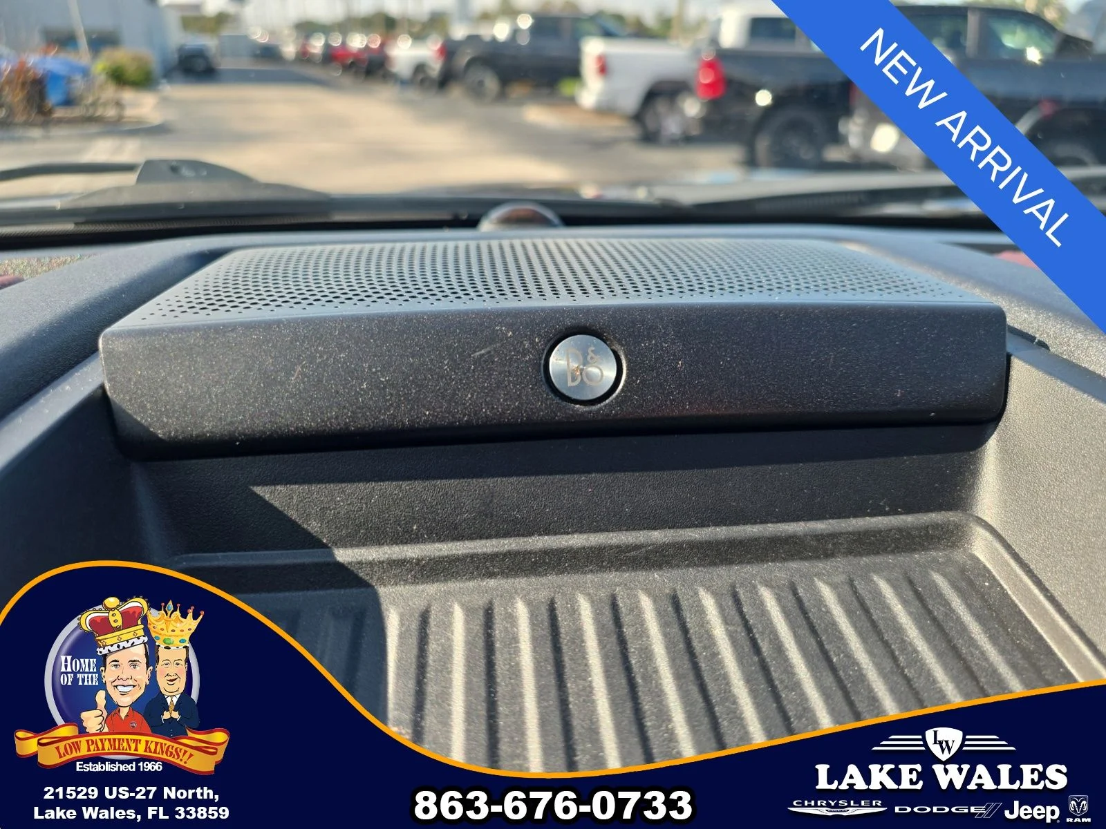 Certified Used 2019 Red Ford Platinum image 18