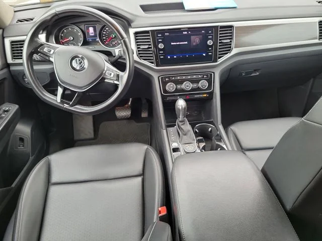 View 16