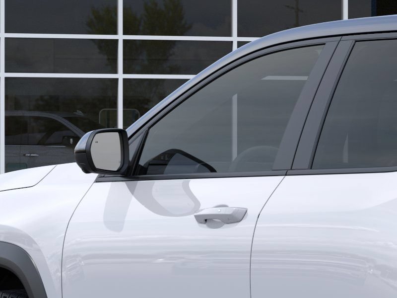 2026 Chevrolet Equinox LT - Photo 15