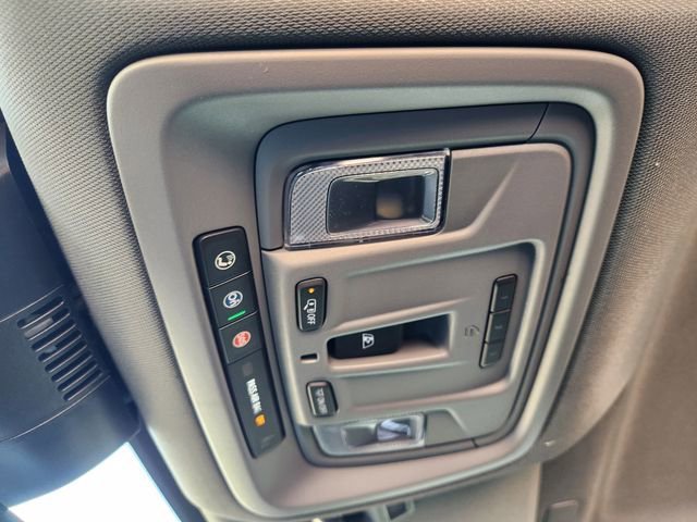 car-gallery-26