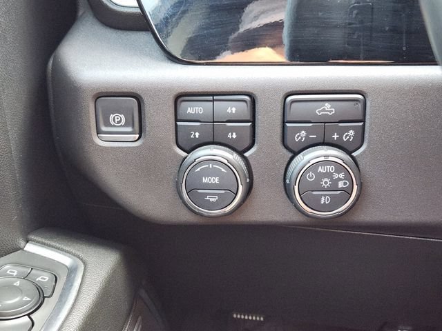 car-gallery-23