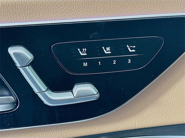 2026 Mercedes-Benz CLE CLE 300 - Photo 50