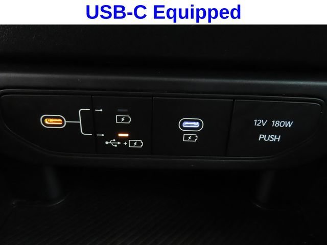 2025 Kia K4 LXS - Photo 9