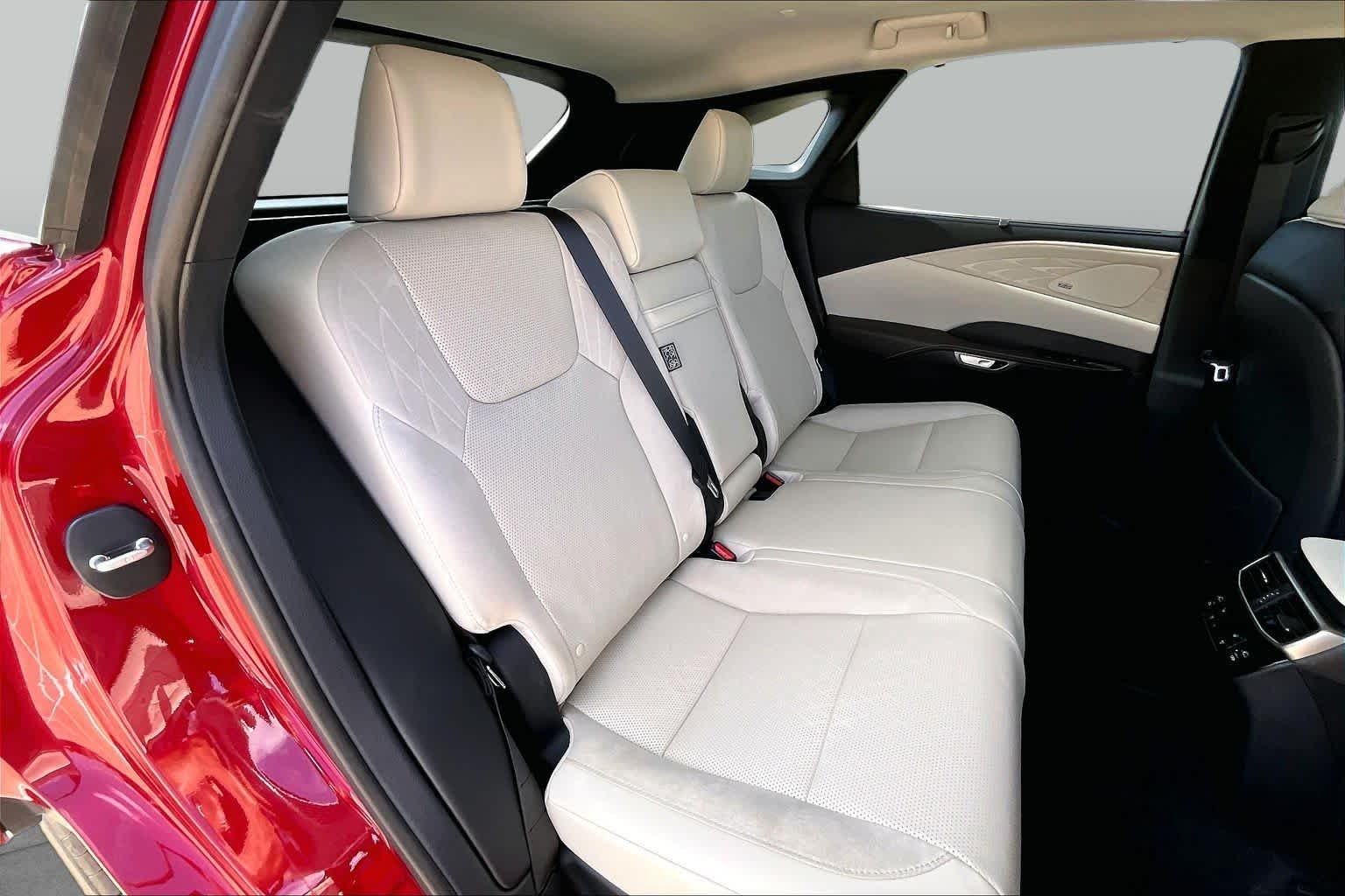 car-gallery-20