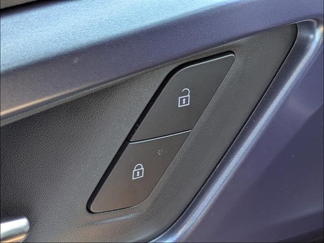 2026 Chevrolet Equinox EV 2LT - Photo 24