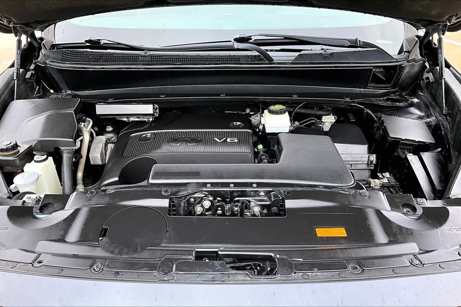 car-gallery-30