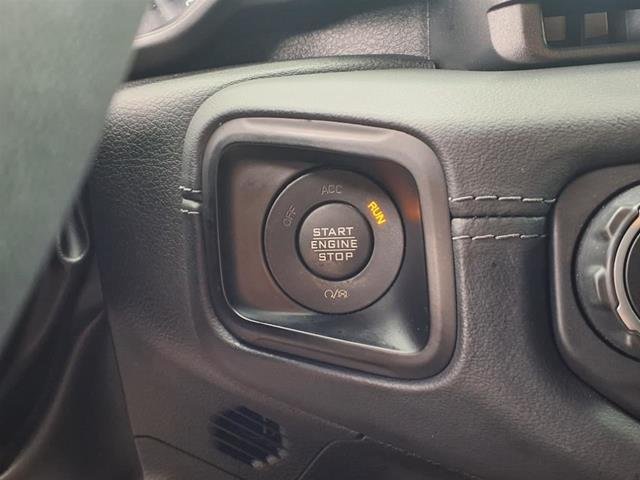 Certified Used 2024  Jeep  image 13