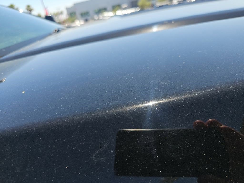 Used 2022 Onyx Black GMC AT4 image 40