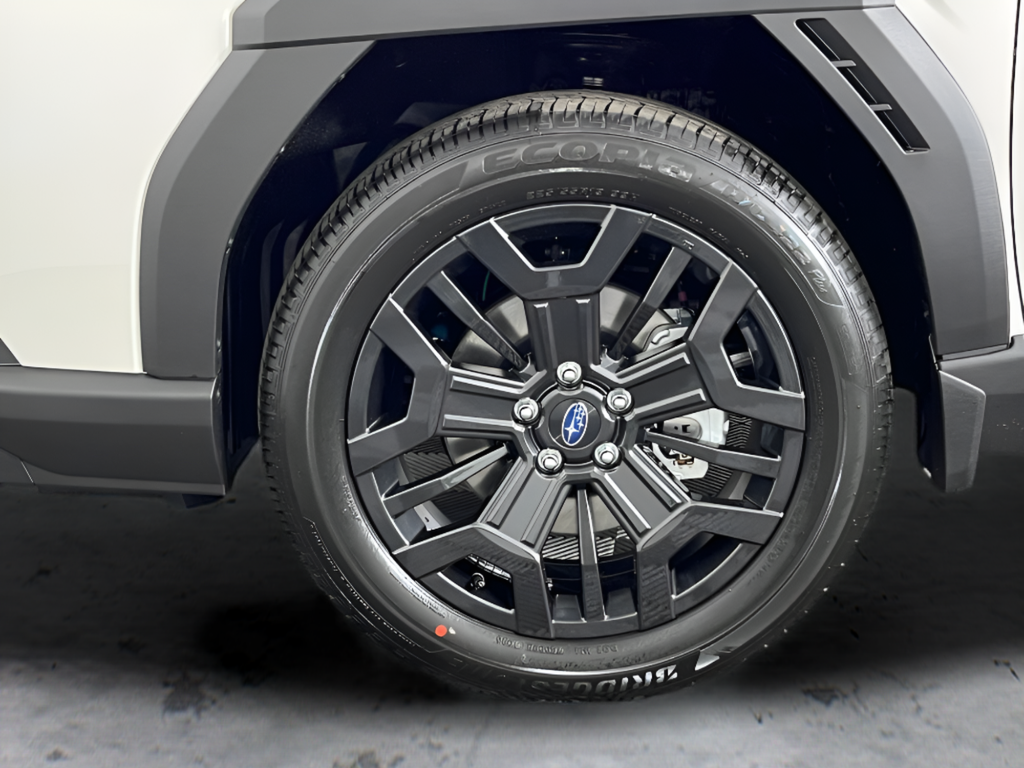 2026 Subaru Outback Limited XT - Photo 15