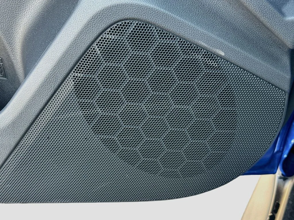 New 2026 WR BLUE PEARL Subaru Base image 22