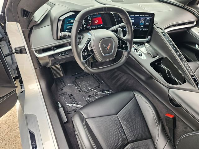 car-gallery-29