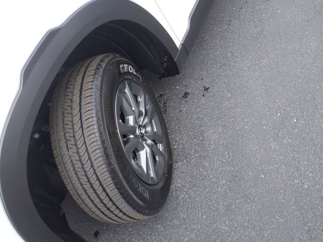 Used 2026 White Mazda 2.5 S Select image 5