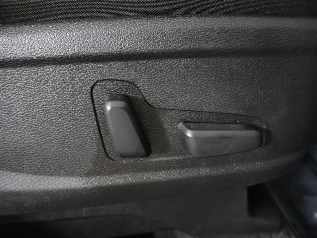 Used 2020 Gray Kia SX image 40