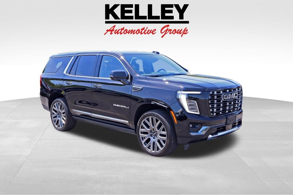 D2a5570684c4f418373b1b288779d0a4