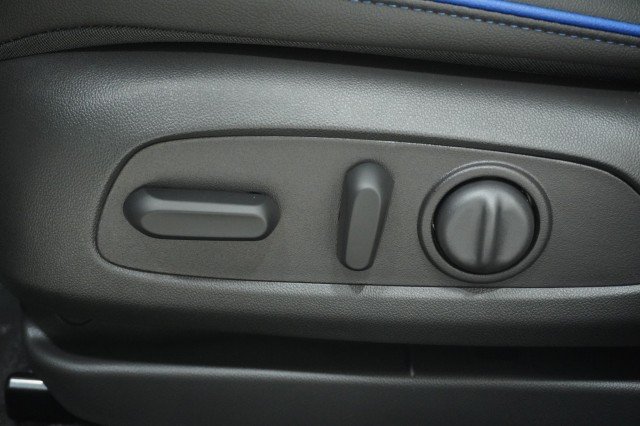 2026 Buick Envista Sport Touring - Photo 16