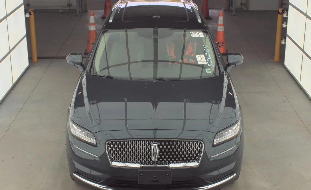 2LMPJ8K91NBL08046