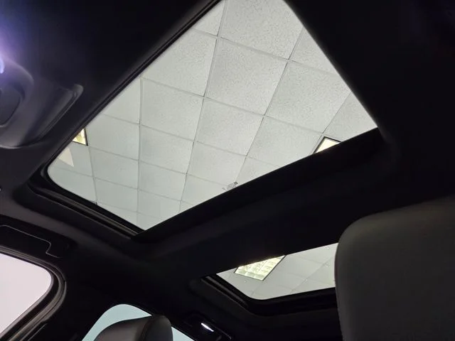 Used 2026 Black Cadillac V-Series image 19