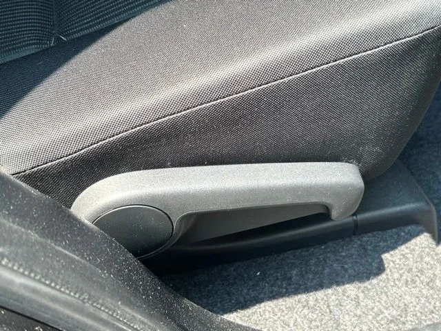 Used 2018 Gray Toyota LE image 38