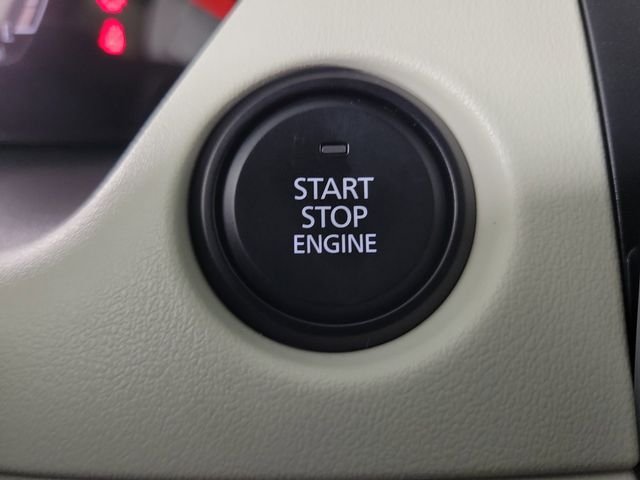 New 2026 Navy Blue Mica Mazda 2.5 S Preferred AWD image 30