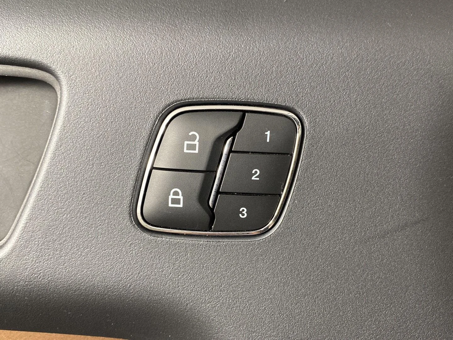 Used 2023 Oxford White Ford Outer Banks image 17