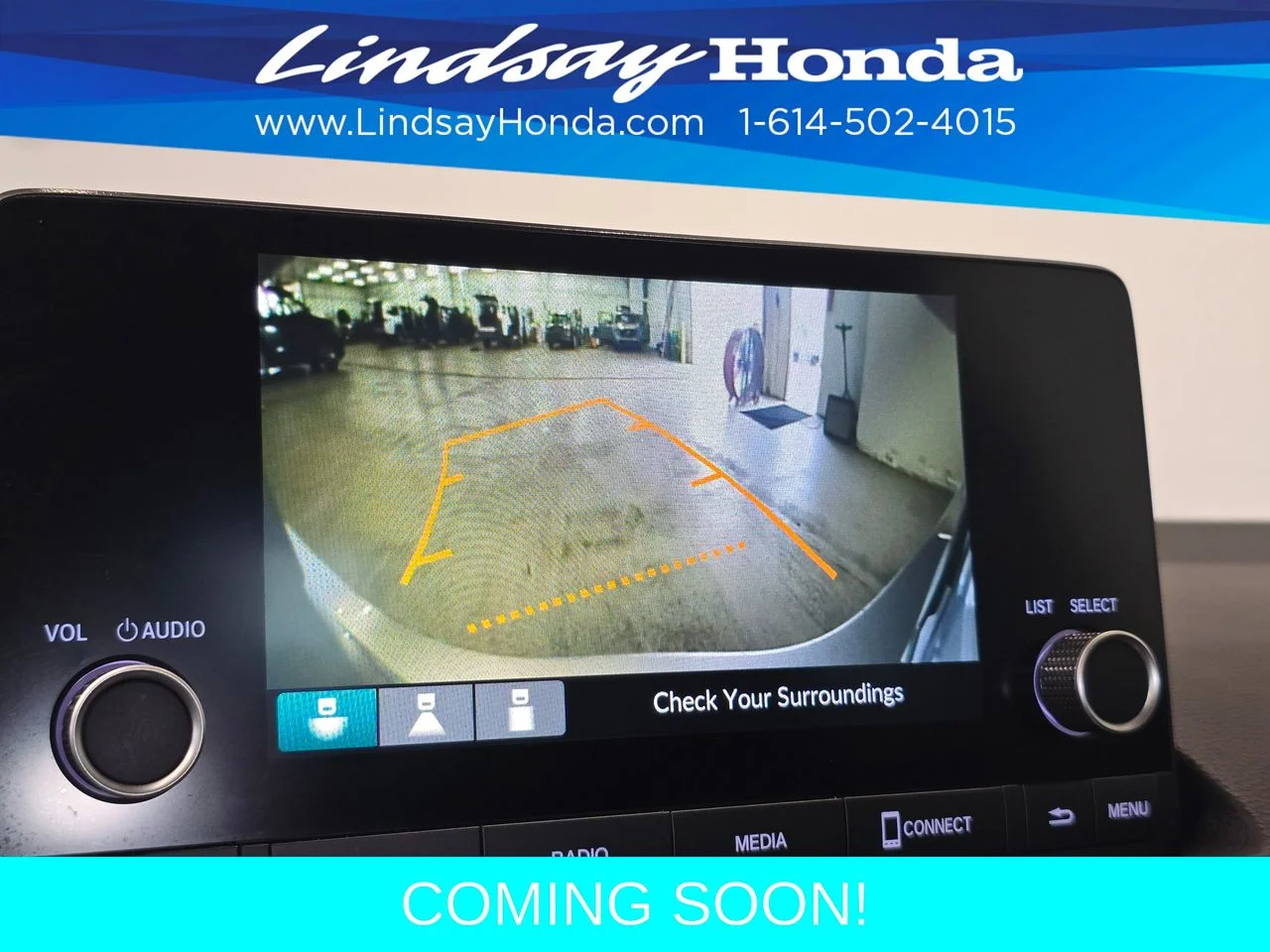 Used 2022 Lunar Silver Metallic Honda LX image 16