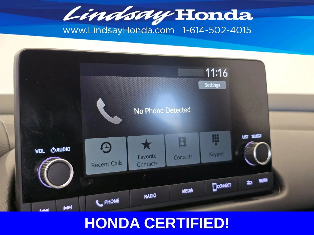 Certified Used 2025 Milano Red Honda Sport image 45