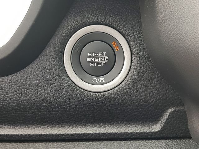 Used 2026 Gray Ram Laramie image 20