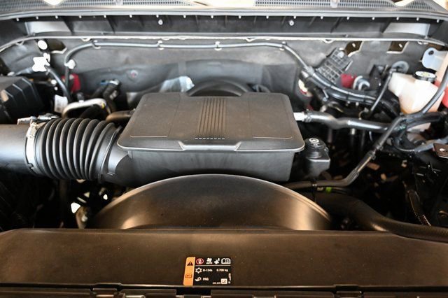 2024 GMC Sierra 3500HD Denali - Photo 68