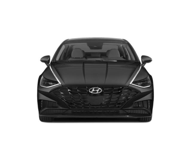 2023 Hyundai Sonata SEL - Photo 7