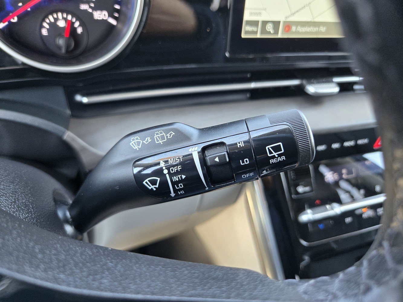Used 2022 Ceramic Silver Kia SX image 19